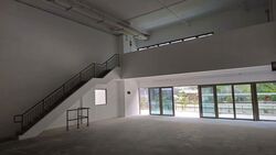 SmartFood@Mandai (D25), Factory #546758191